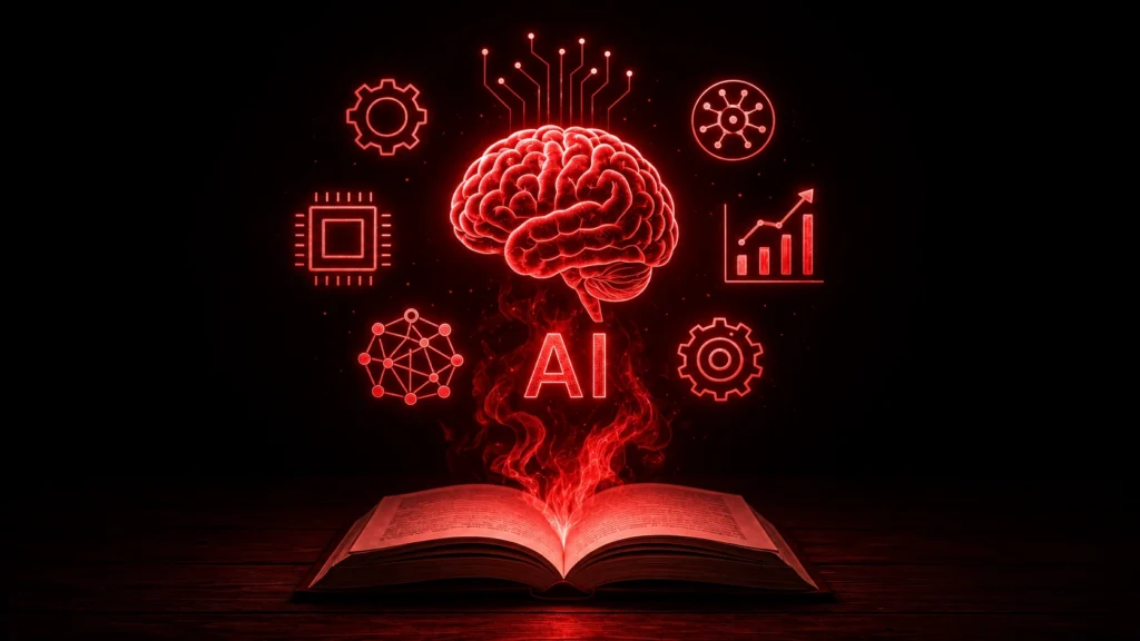 AI in Digital Marketing