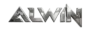social media content creator