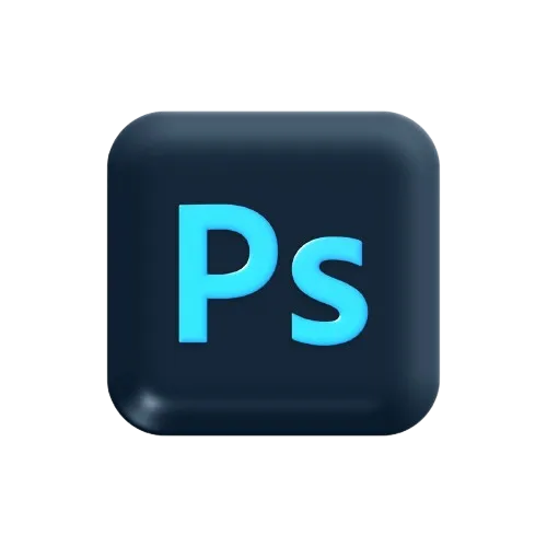digital advertising
