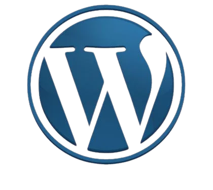 https://alwinaj.com/