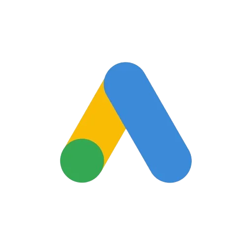 search engine marketing