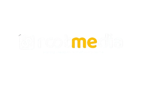 video content creator