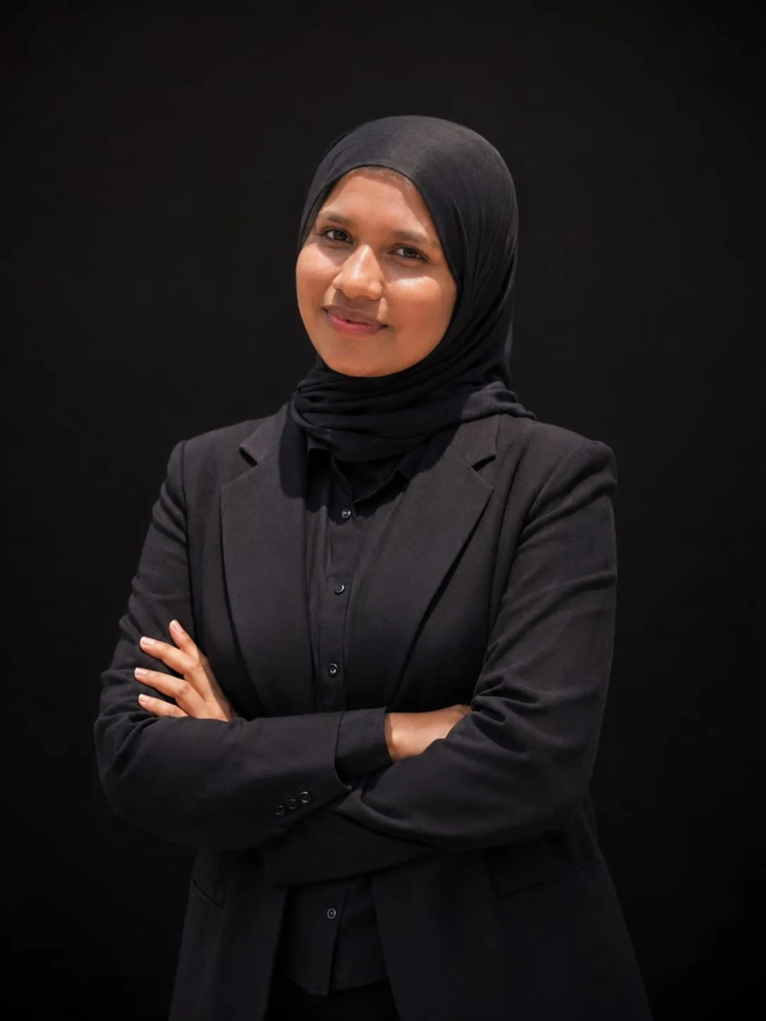 Femina 